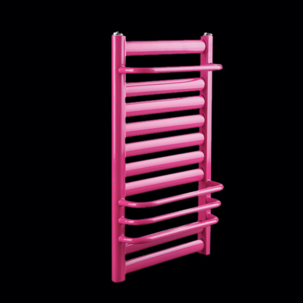 钢制卫浴小背篓