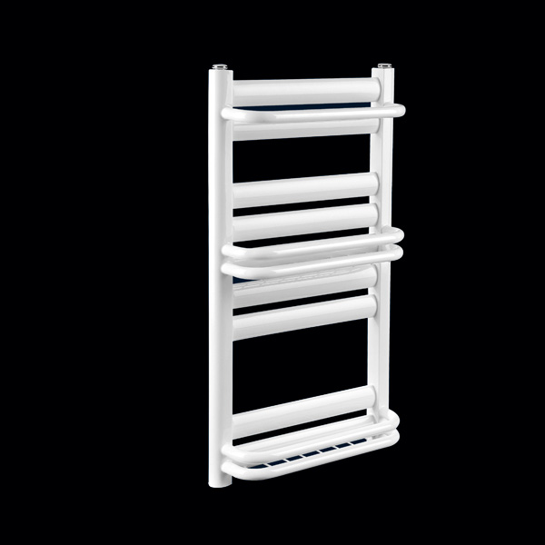 钢制散热器卫浴小背篓