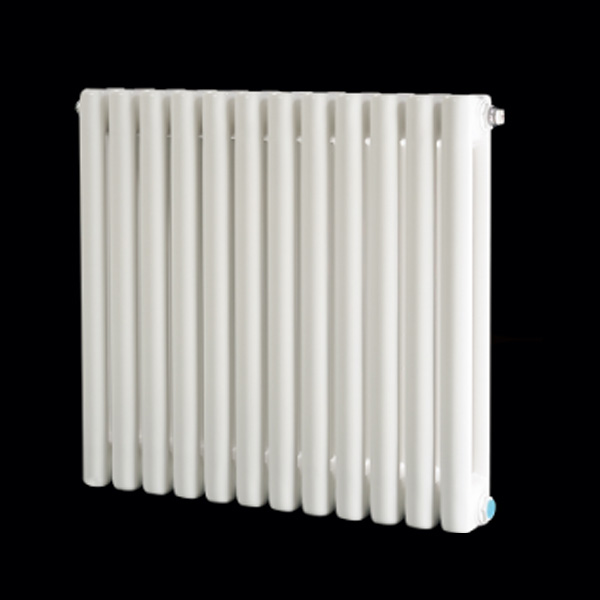 钢制散热器50X25方