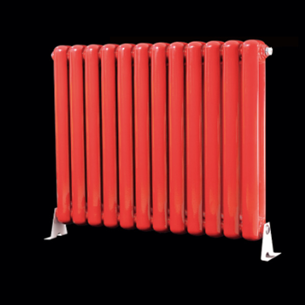 钢制散热器50X25圆